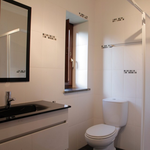 Casas do Rio